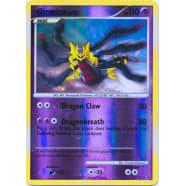 Giratina - 28/127 (Reverse Foil) Thumb Nail