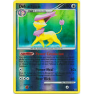 Delcatty - 4/127 (Reverse Foil) Thumb Nail