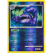 Muk - 57/127 (Reverse Foil) Thumb Nail