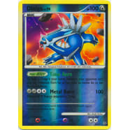 Dialga - 6/127 (Reverse Foil) Thumb Nail