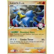 Lucario GL - 8/111 Thumb Nail