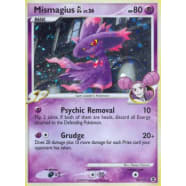 Mismagius GL - 10/111 Thumb Nail