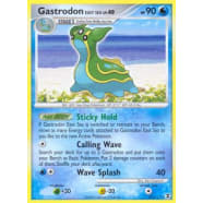 Gastrodon East Sea - 21/111 Thumb Nail