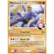 Machamp GL - 46/111 Thumb Nail