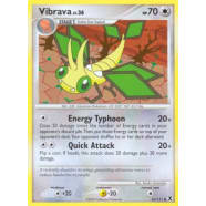 Vibrava - 53/111 Thumb Nail