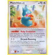 Munchlax - 70/111 Thumb Nail