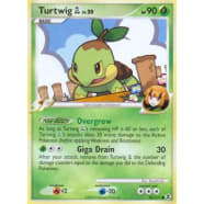 Turtwig GL - 85/111 Thumb Nail