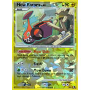 Mow Rotom - RT4 Thumb Nail