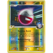 Electrode G - 39/111 (Reverse Foil) Thumb Nail