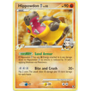 Hippowdon 4 - 42/111 Thumb Nail