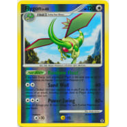 Flygon - 5/111 (Reverse Foil) Thumb Nail