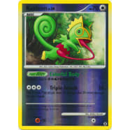 Kecleon - 67/111 (Reverse Foil) Thumb Nail