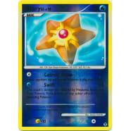 Staryu - 83/111 (Reverse Foil) Thumb Nail