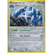 Metagross - 7/147 Thumb Nail