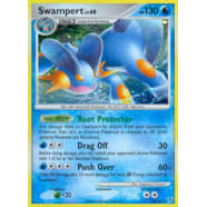 Swampert - 12/147 Thumb Nail