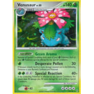 Venusaur - 13/147 Thumb Nail