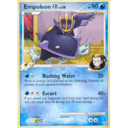 Empoleon FB - 27/147 Thumb Nail