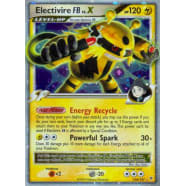 Electivire FB LV.X - 144/147 Thumb Nail