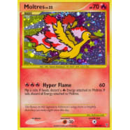 Moltres - 149/147 Thumb Nail