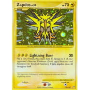 Zapdos - 150/147 Thumb Nail