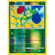 Roselia - 123/147 (Reverse Foil) Thumb Nail