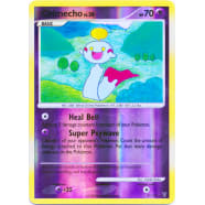 Spiritomb C (84/147) [Platinum: Supreme Victors]