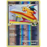 Dragonite FB - 56/147 (Reverse Foil) Thumb Nail