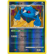 Metang - 69/147 (Reverse Foil) Thumb Nail