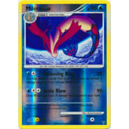 Milotic - 70/147 (Reverse Foil) Thumb Nail