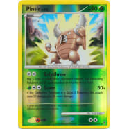 Pinsir - 75/147 (Reverse Foil) Thumb Nail