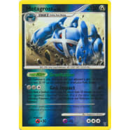 Metagross - 7/147 (Reverse Foil) Thumb Nail