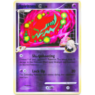 Spiritomb C - 84/147 (Reverse Foil) Thumb Nail