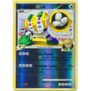 Regigigas FB - 9/147 (Reverse Foil) Thumb Nail