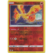 Moltres - 012/078 (Reverse Foil) Thumb Nail