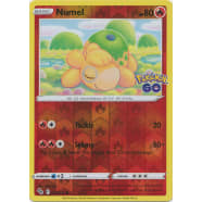 Numel - 013/078 (Reverse Foil) Thumb Nail