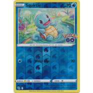 Squirtle - 015/078 (Reverse Foil) Thumb Nail