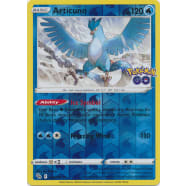 Articuno - 024/078 (Reverse Foil) Thumb Nail