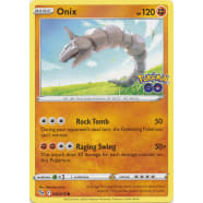 Onix - 036/078 Thumb Nail