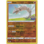 Onix - 036/078 (Reverse Foil) Thumb Nail