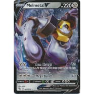 Melmetal V - 047/078 Thumb Nail