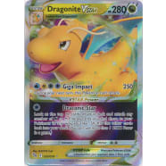 Dragonite VSTAR - 050/078 Thumb Nail