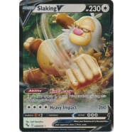 Slaking V - 058/078 Thumb Nail