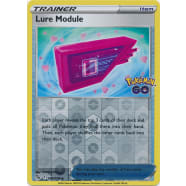 Lure Module - 067/078 (Reverse Foil) Thumb Nail