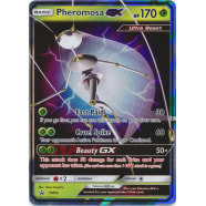 Pheromosa-GX - SM66 Jumbo Size Thumb Nail