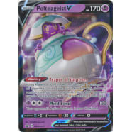 Polteageist V - SWSH021 Jumbo Size Thumb Nail