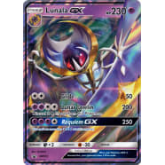 Lunala-GX - SM103 Jumbo Size Thumb Nail