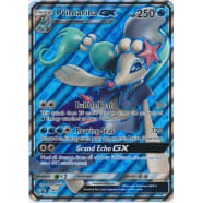 Primarina-GX - SM39 Jumbo Size Thumb Nail