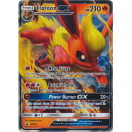 Flareon-GX - SM171 Jumbo Size Thumb Nail