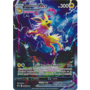 Lunala GX - Jumbo - JUMBO Cards XXL Pokémon card SM103