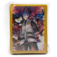 Cyrus Premium Tournament Collection Sleeves - 65 Ct. Thumb Nail